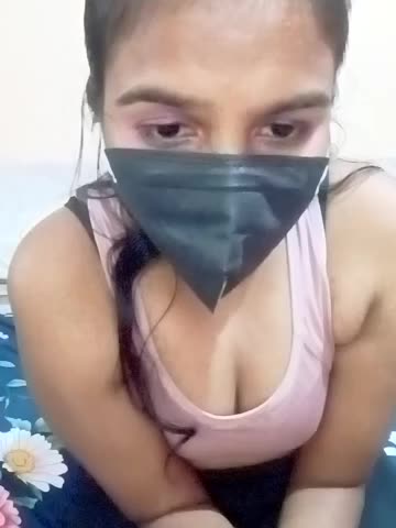 sexyashi1 Webcam Star October 17, 2026