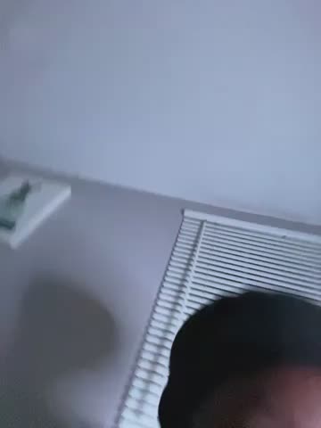 wishwashhy22 Webcam Star October 17, 2026