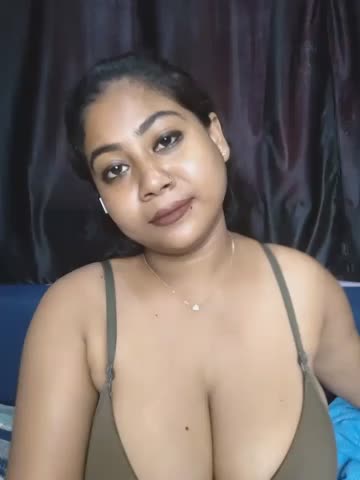 hornynisha321 Webcam Chat October 17, 2026