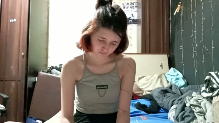 JenniferTeissedre Webcam Chat October 17, 2026