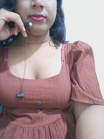 BeautyGirl_sara Webcam Chat October 17, 2026
