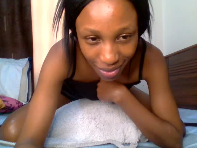firstlady-queen Webcam Chat October 17, 2026