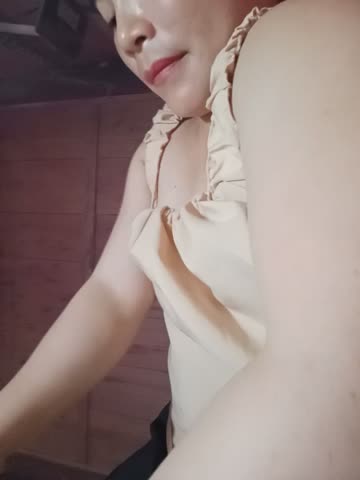 -Nibi- Webcam Chat October 17, 2026