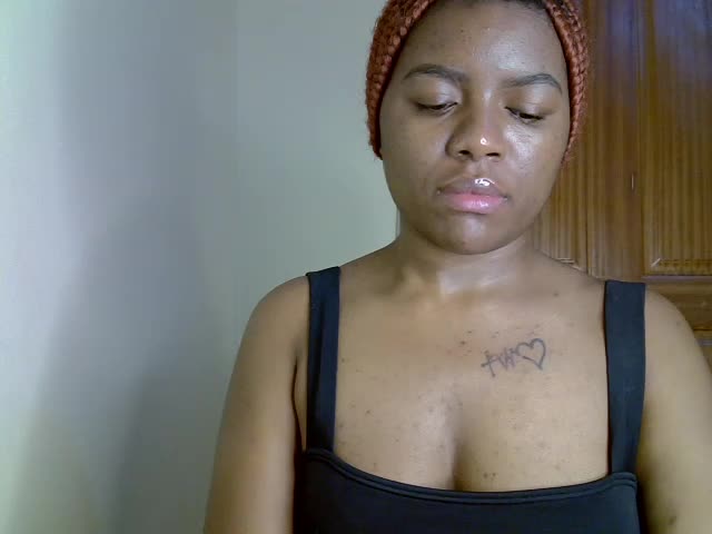 _Nightnurse1 Webcam Chat October 17, 2026