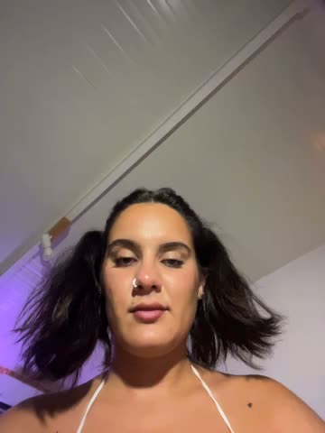 sweetsafi Webcam Chat October 17, 2026