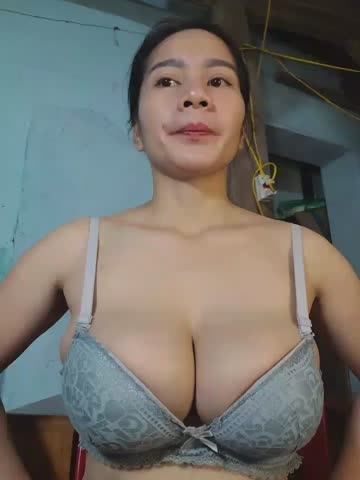 Nice_16 Webcam Chat October 17, 2026