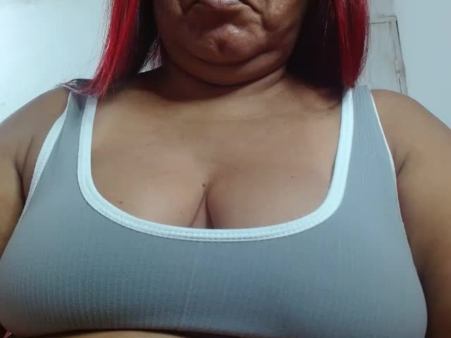 megganplayx Webcam Chat October 17, 2026