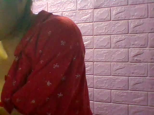 Mimi18x Webcam Chat October 17, 2026