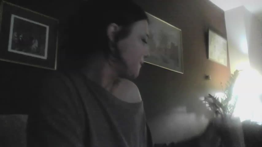 Nina24 Webcam Chat October 17, 2026