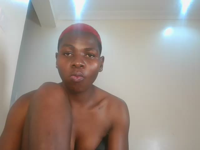 lady_samantha Webcam Chat October 17, 2026