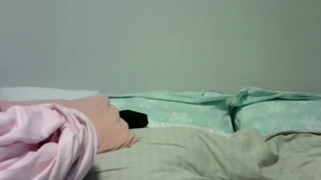 SexyGioconda Webcam Chat October 17, 2026