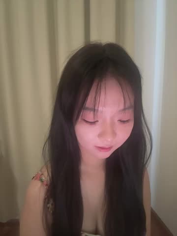 Tina-111 Webcam Chat October 17, 2026