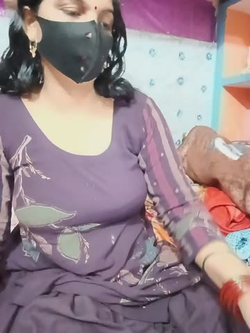 Priyanka_hot88 Webcam Chat October 17, 2026