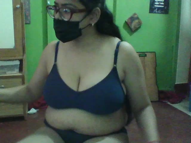 sexy-seema-bhabhi Webcam Chat October 17, 2026