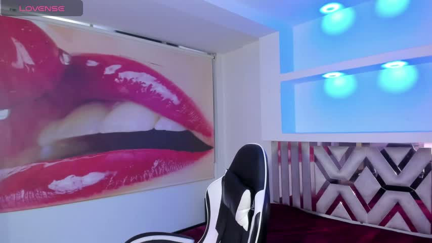 _Briana_kim Webcam Chat October 17, 2026