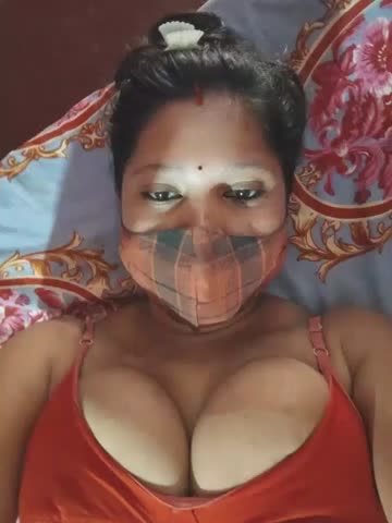 Sabnam_bhabi Webcam Chat October 17, 2026