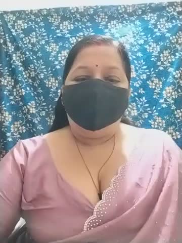 PINKI_024 Webcam Chat October 17, 2026