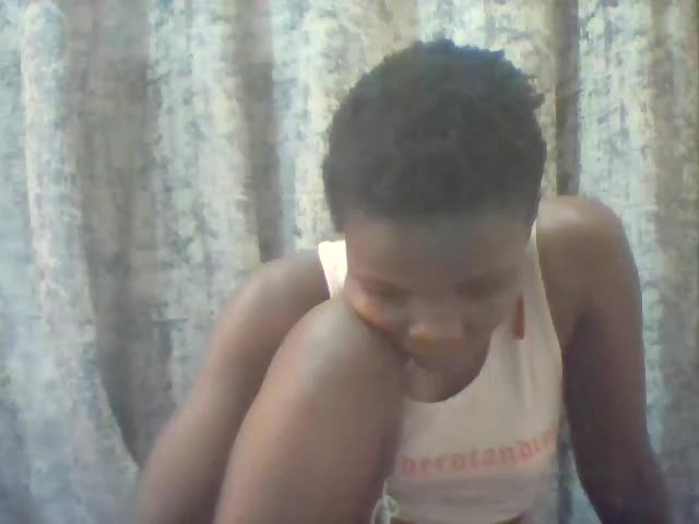 tina_2030 Webcam Chat October 17, 2026