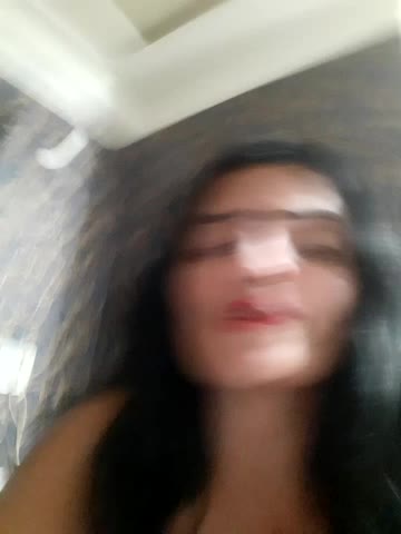 Gecenin_Kralicesi Webcam Chat October 17, 2026