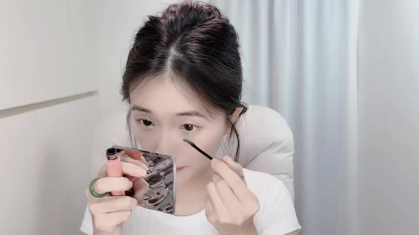 xixi-baobao Webcam Chat October 17, 2026