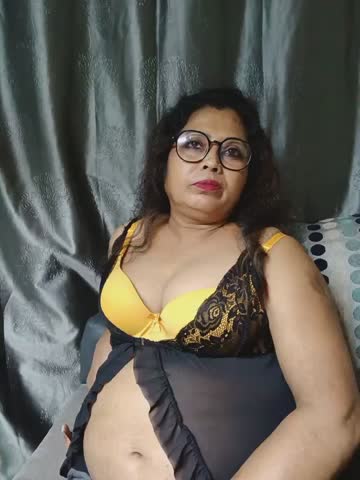 Horny_boudi321 Webcam Chat October 17, 2026