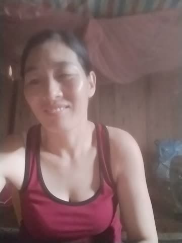 lris-Beauty77 Webcam Chat October 17, 2026