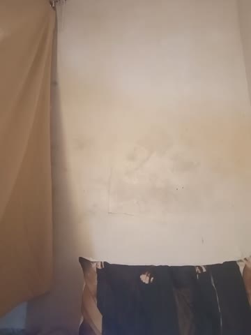 Cumfckmeh Webcam Chat October 17, 2026