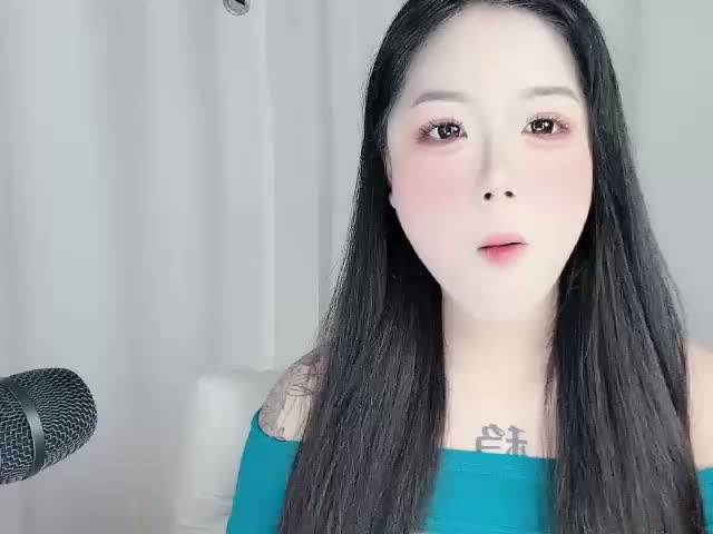 520xinxin Webcam Chat October 17, 2026