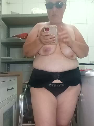 eroticjessitop Webcam Chat October 17, 2026