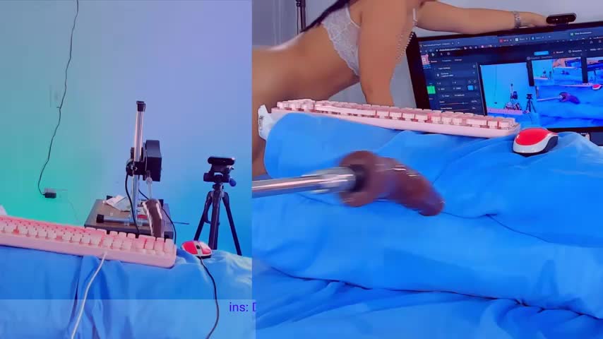 Angeli_Wu_ Webcam Star October 17, 2026