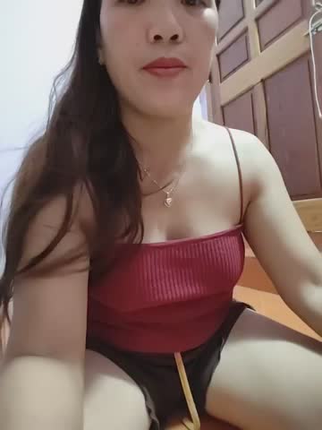 JordanXo_69 Webcam Star October 17, 2026