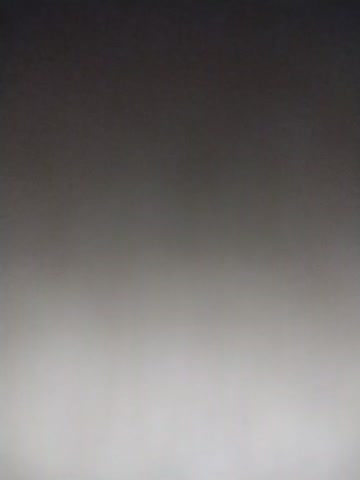 Red_Anjali_3 Webcam Star October 17, 2026