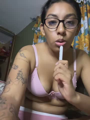 veritohot0 Webcam Star October 17, 2026