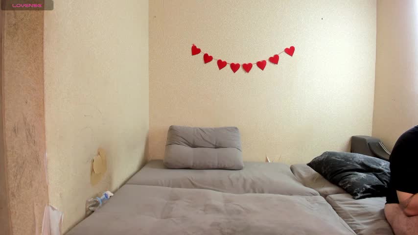 Browni_Kiss Webcam Chat October 17, 2026