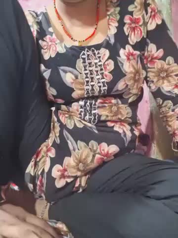 SONIYABHABHI90 Webcam Chat October 17, 2026