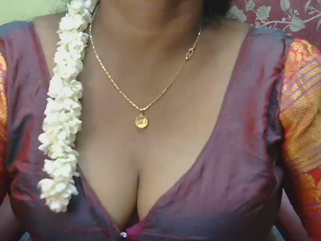 sree_1950 Webcam Chat October 17, 2026