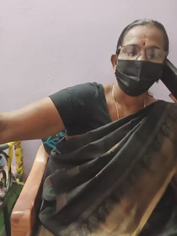 Tamil_Sumathii Webcam Chat October 17, 2026