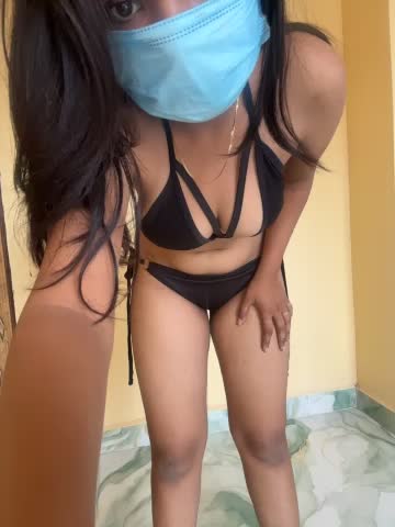 SexySuhana69 Webcam Chat October 17, 2026