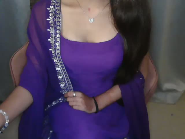 Indian_ruchi Webcam Chat October 17, 2026