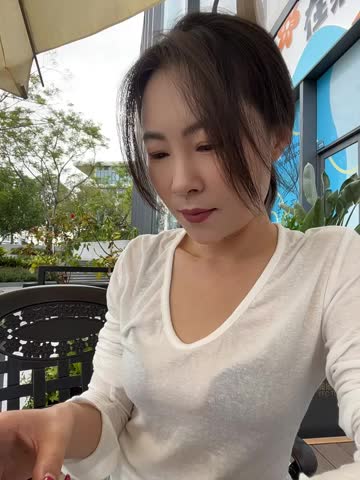 Eva10069 Webcam Chat October 17, 2026