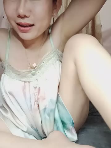 Ana-love2026 Webcam Chat October 17, 2026