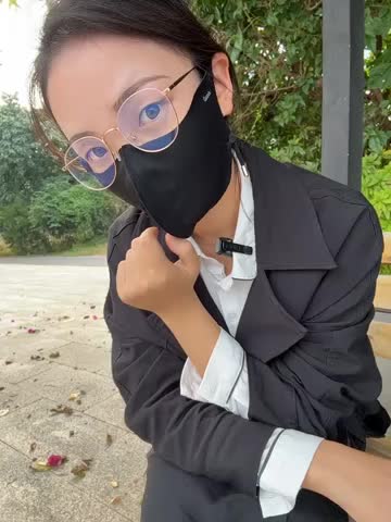 Richuan Webcam Chat October 17, 2026