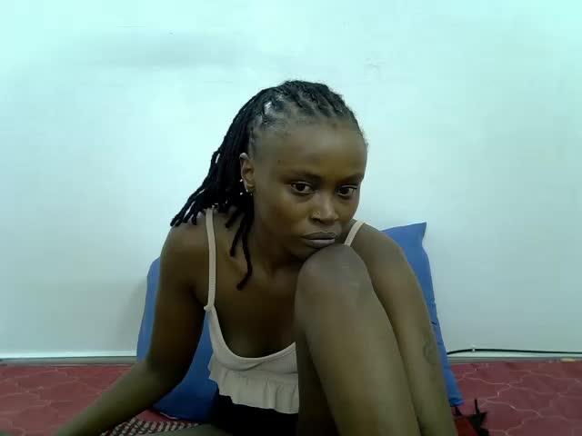Rasta_tattoooed Webcam Chat October 17, 2026