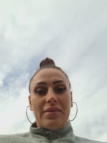 Caramellaa Webcam Chat October 17, 2026