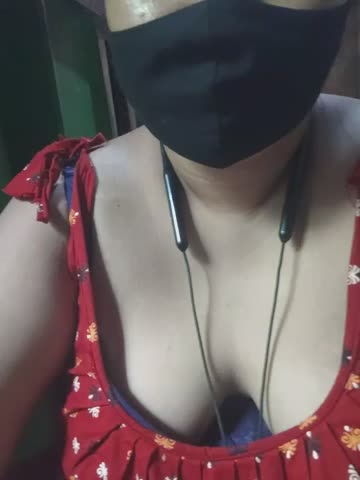 mrs_sexyy Webcam Chat October 17, 2026
