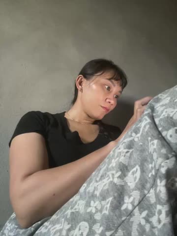 Bunny_9x Webcam Chat October 17, 2026