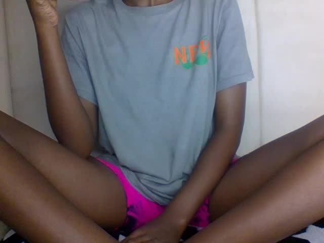 Beautydana Webcam Chat October 17, 2026