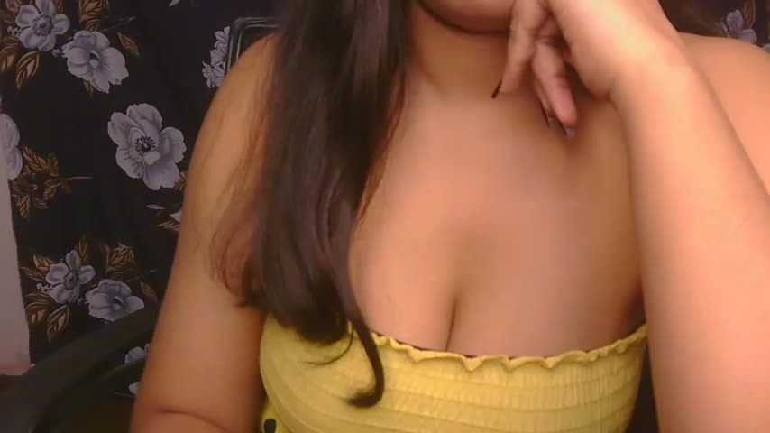your_cute_girl Webcam Chat October 17, 2026
