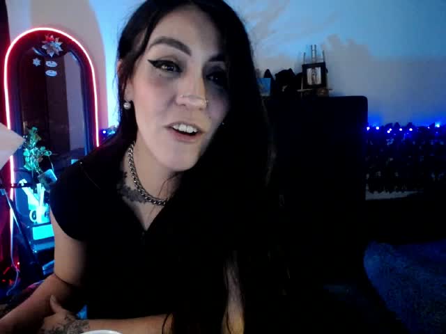 Anastasiabasst__ Webcam Chat October 17, 2026