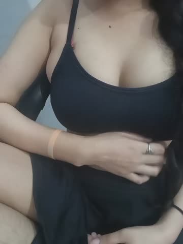 Sexy_Ashma78 Webcam Chat October 17, 2026
